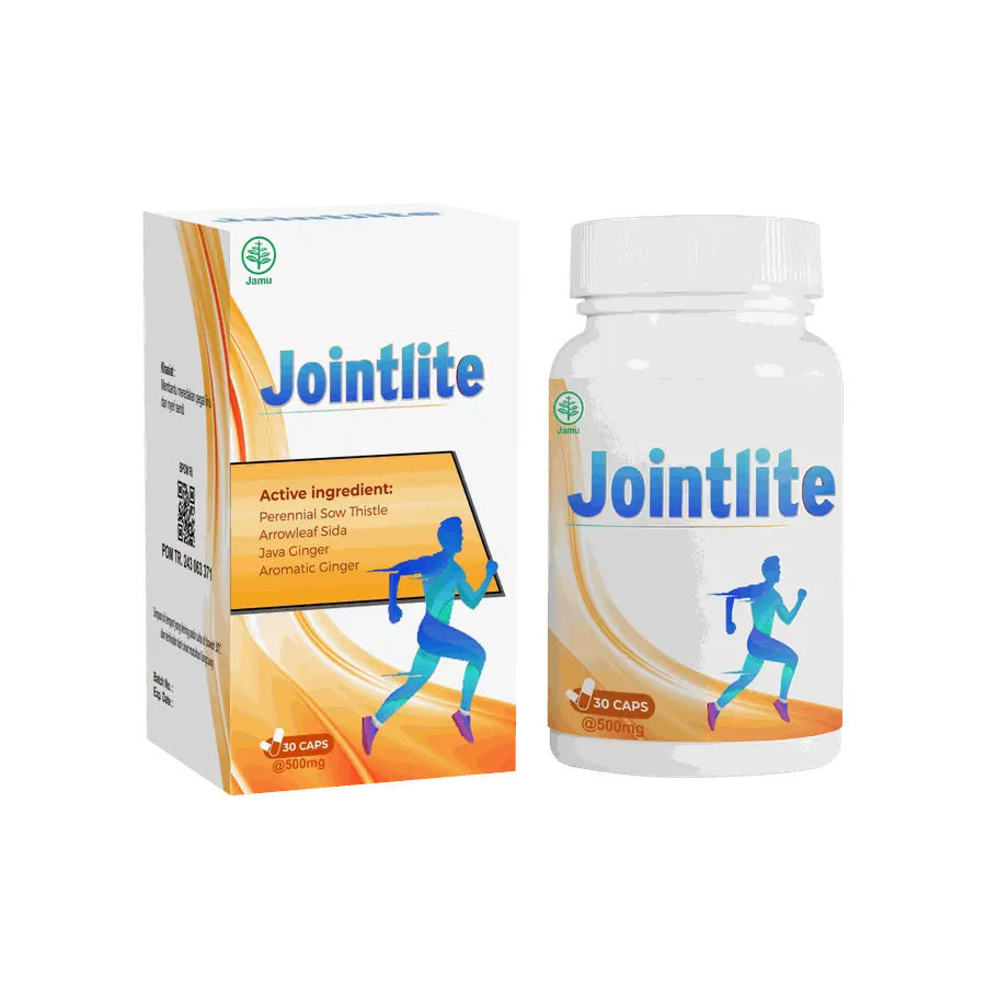 Jointlite