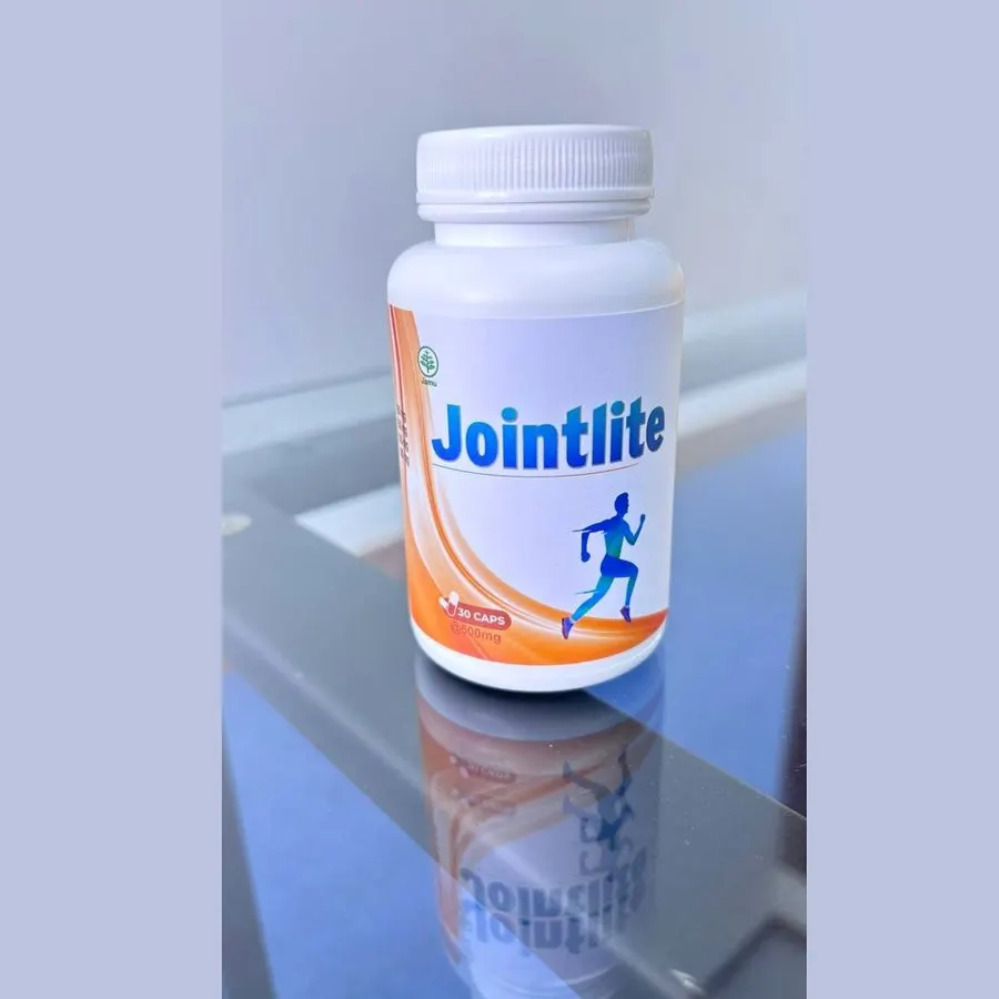 Jointlite — gambar