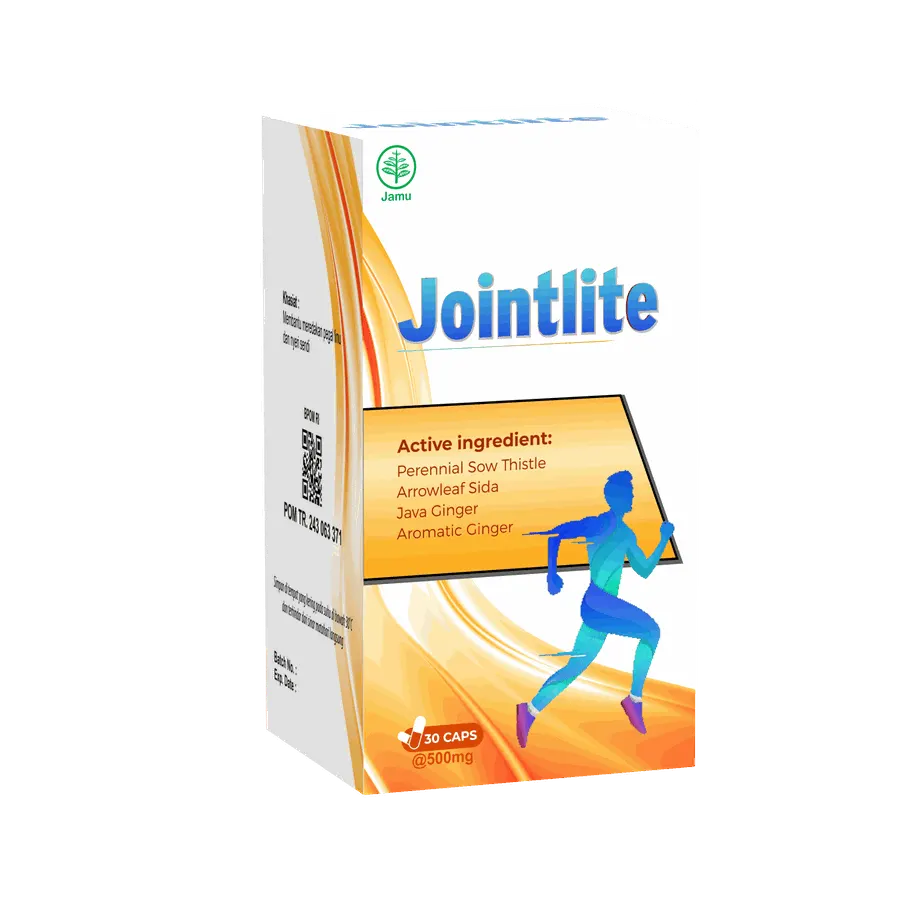 Jointlite — gambar 3
