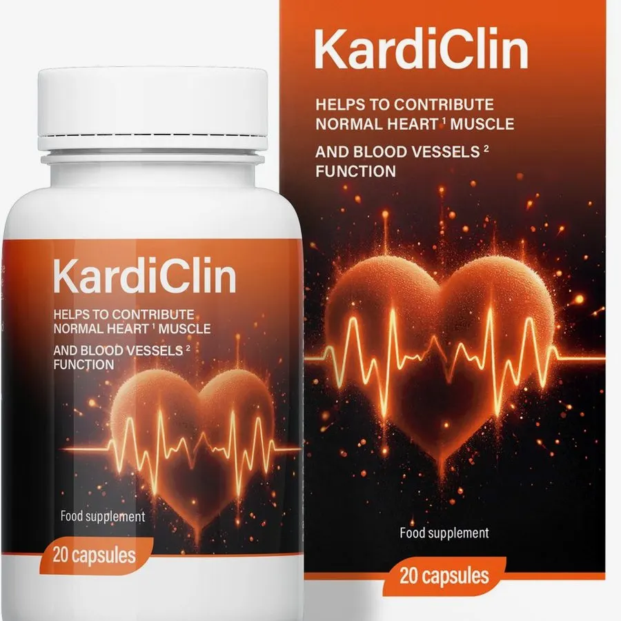 KardiClin