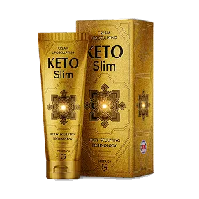 KetoSlim