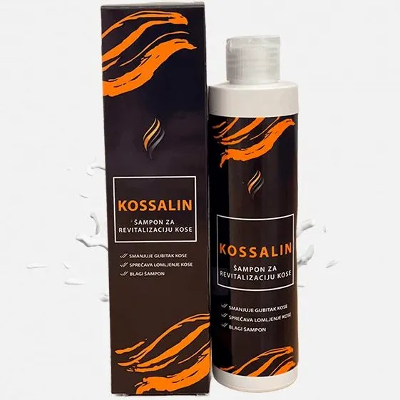 Kossalin