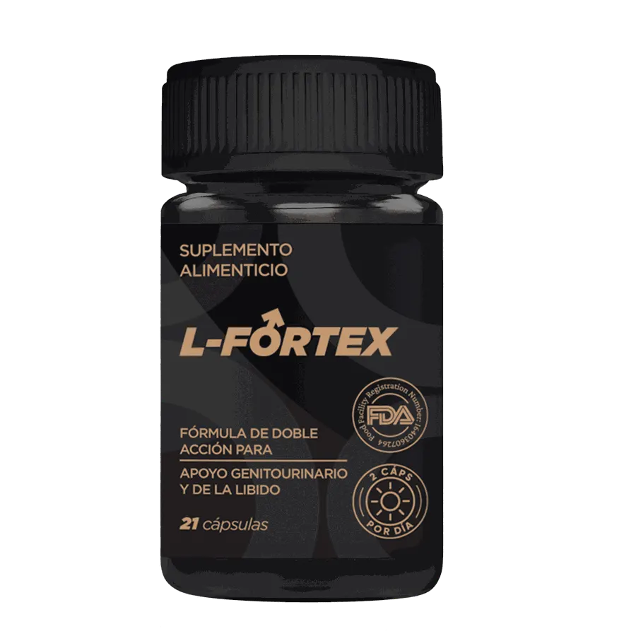 L-Fortex