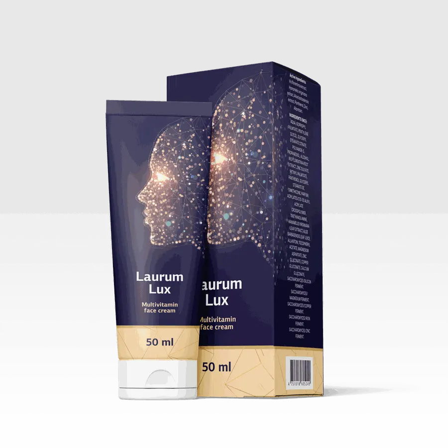 Laurum Lux
