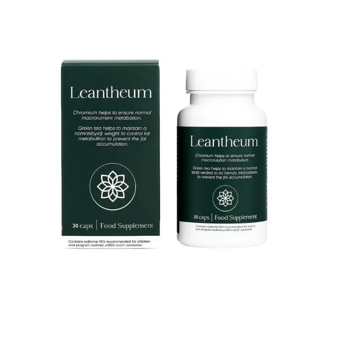 Leantheum