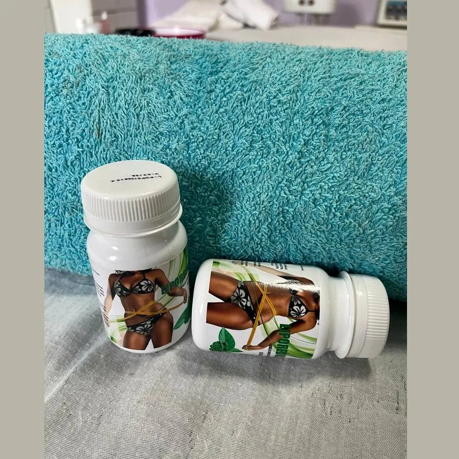 Liporeduct — لقطة للعلبة 3