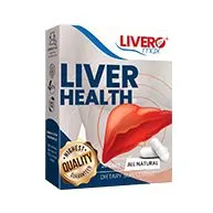 LiveroMAX