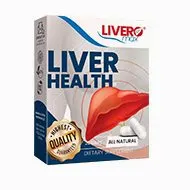 LiveroMAX — pack picture