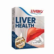 LiveroMAX — pack picture 2