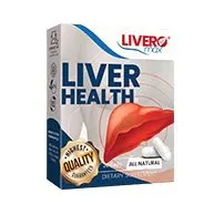LiveroMAX — pack picture 3