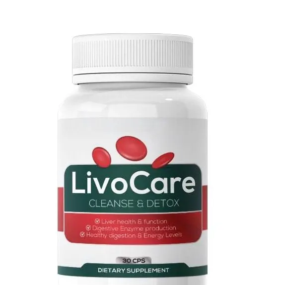 LivoCare