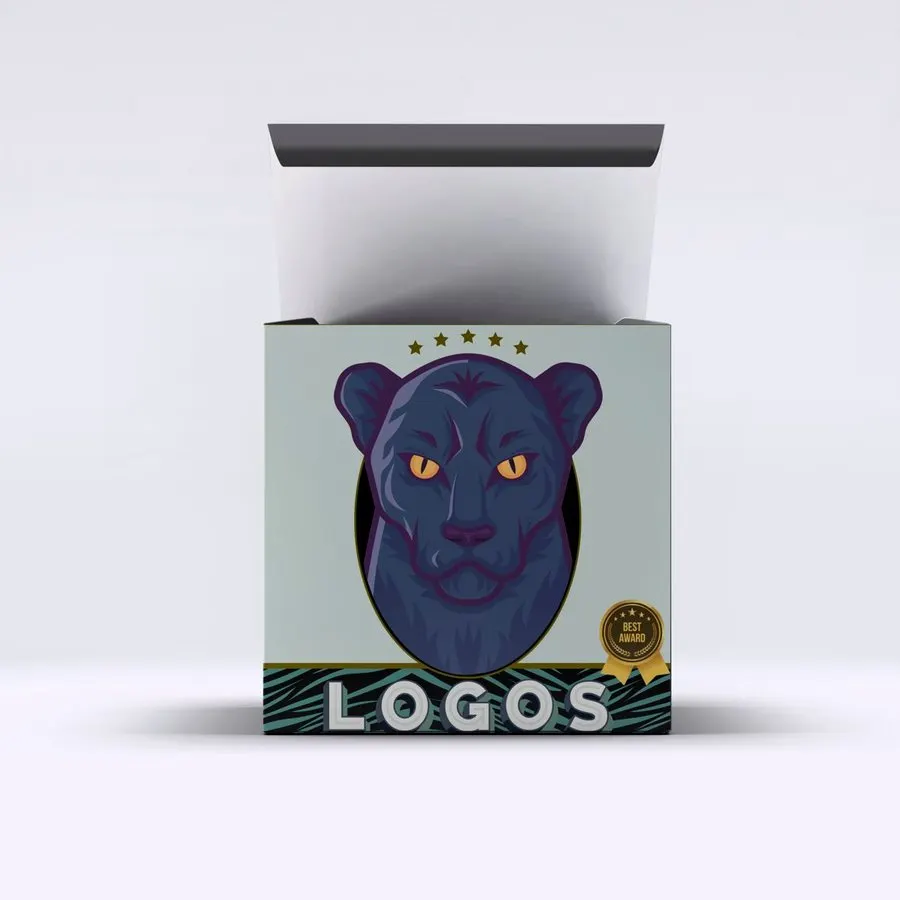 Logos