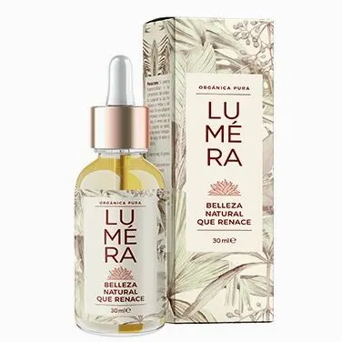 Lumera