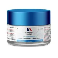 Macrone's Secret — vue du produit 2