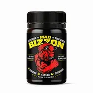 Mad Bizzon