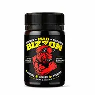 Mad Bizzon — სურათი 1