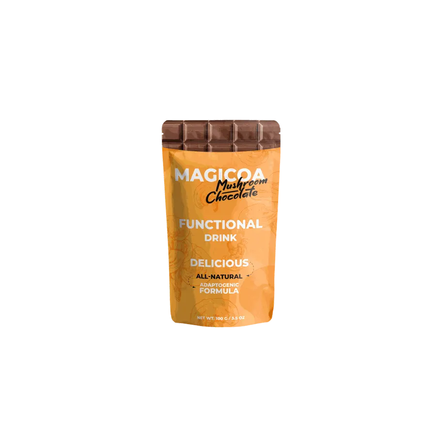 Magicoa