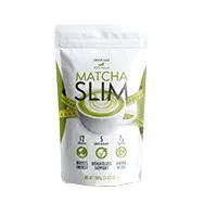 Matcha Slim