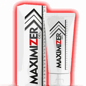 Maximizer