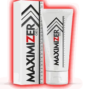 Maximizer — ภาพประกอบ