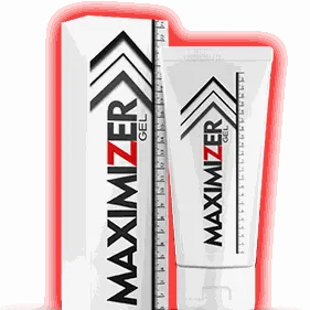 Maximizer — ภาพประกอบ 1
