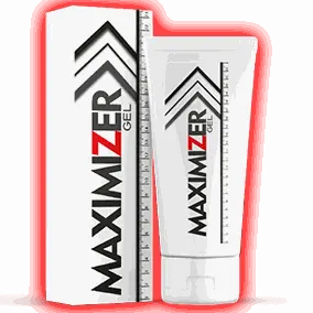 Maximizer — ภาพประกอบ 2