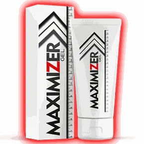 Maximizer — ภาพประกอบ 3