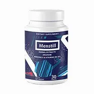 Menstill — pakkauskuva 1