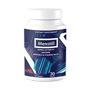Menstill — pakkauskuva 2