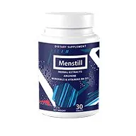 Menstill — pakkauskuva 3