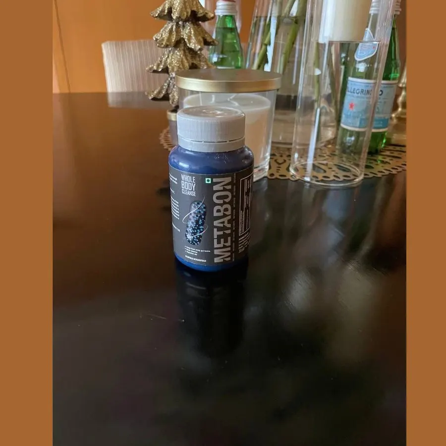 Metabon — product image 1