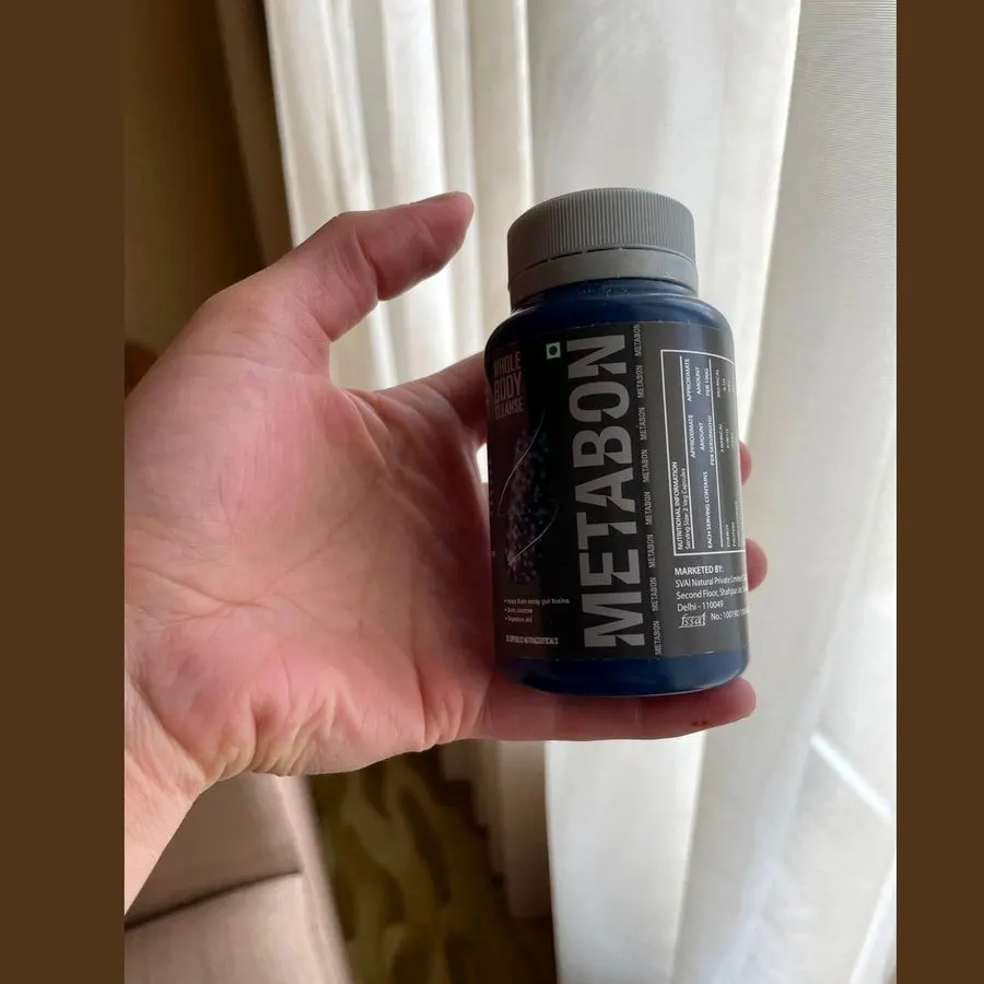 Metabon — product image 2