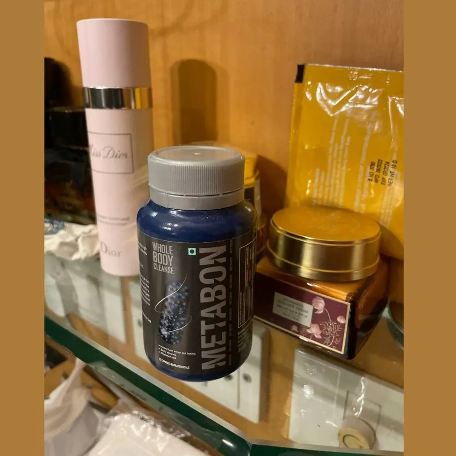 Metabon — product image 3