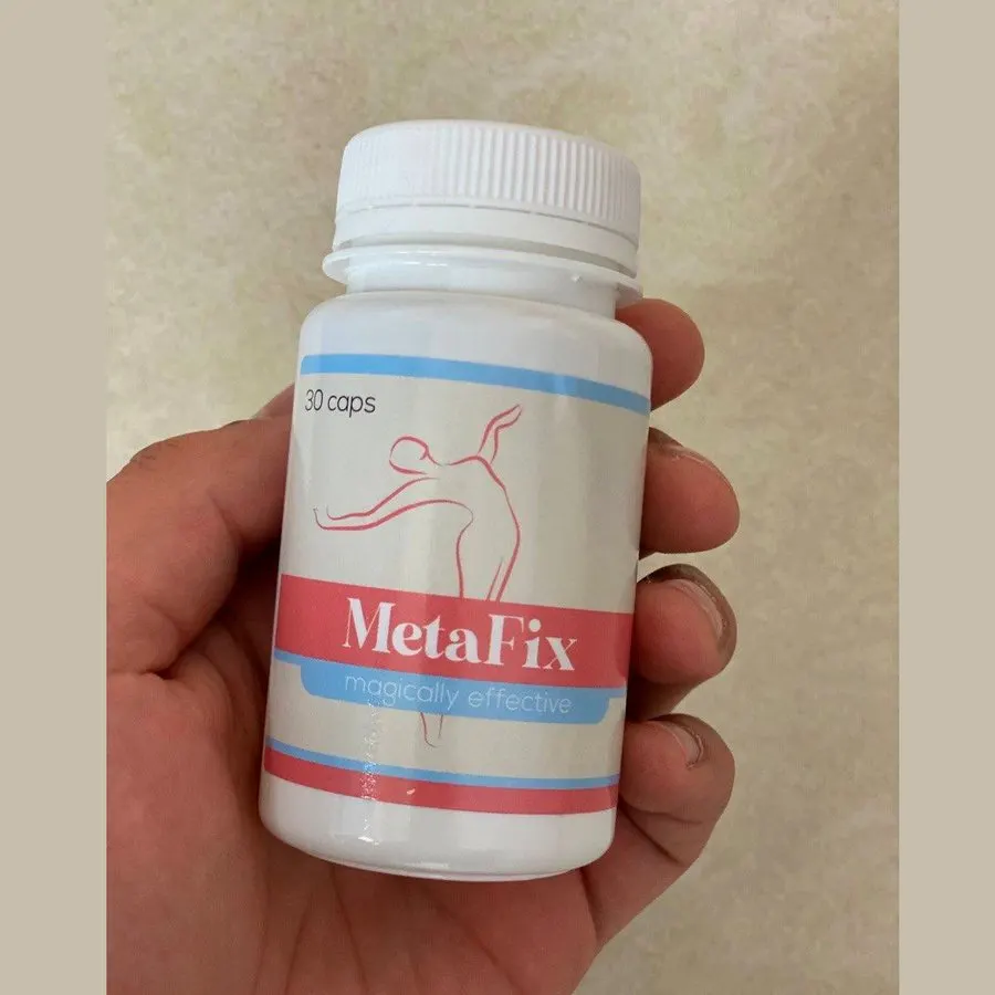MetaFix