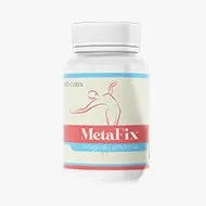 MetaFix — pamje e artikullit