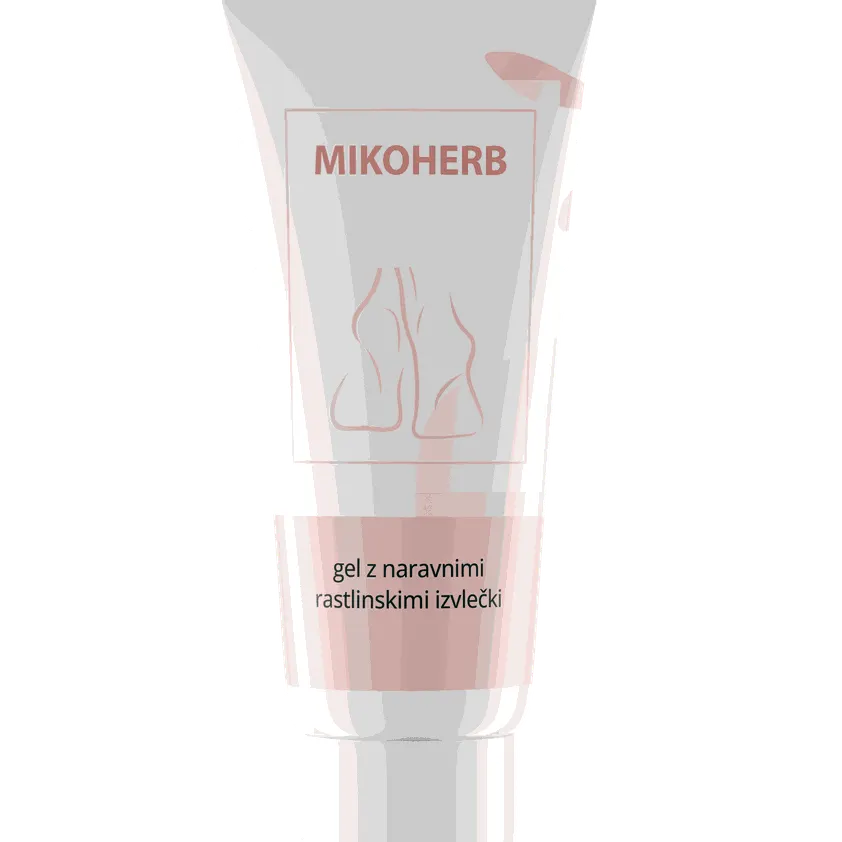 Mikoherb