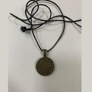 Money Amulet — ภาพประกอบ 3