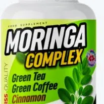 Moringa Complex
