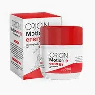Motion Energy — pack photo 3