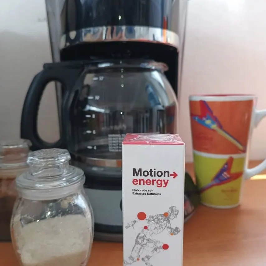 Motion Energy — pack image 3