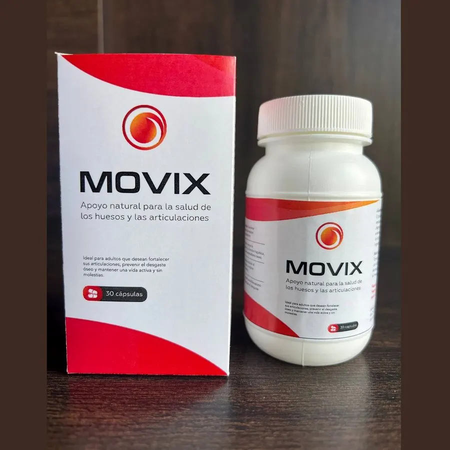 Movix