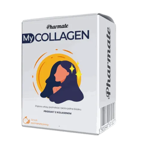 My Collagen