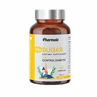 My Sugar — zdjęcie 3