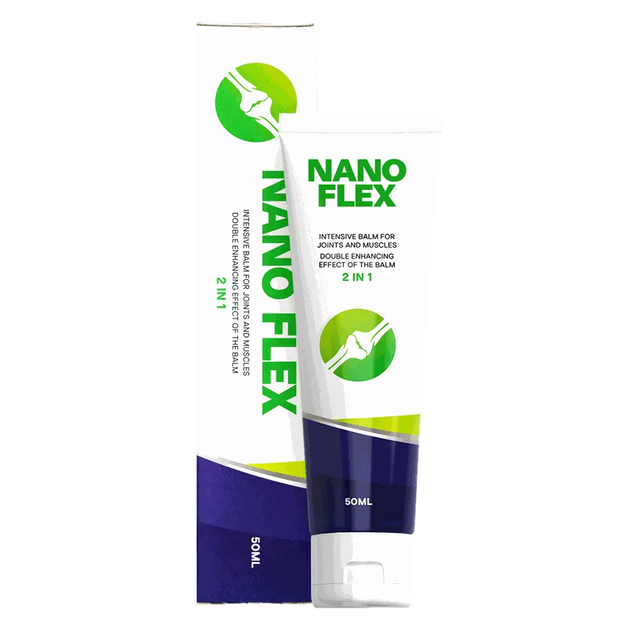 NanoFlex