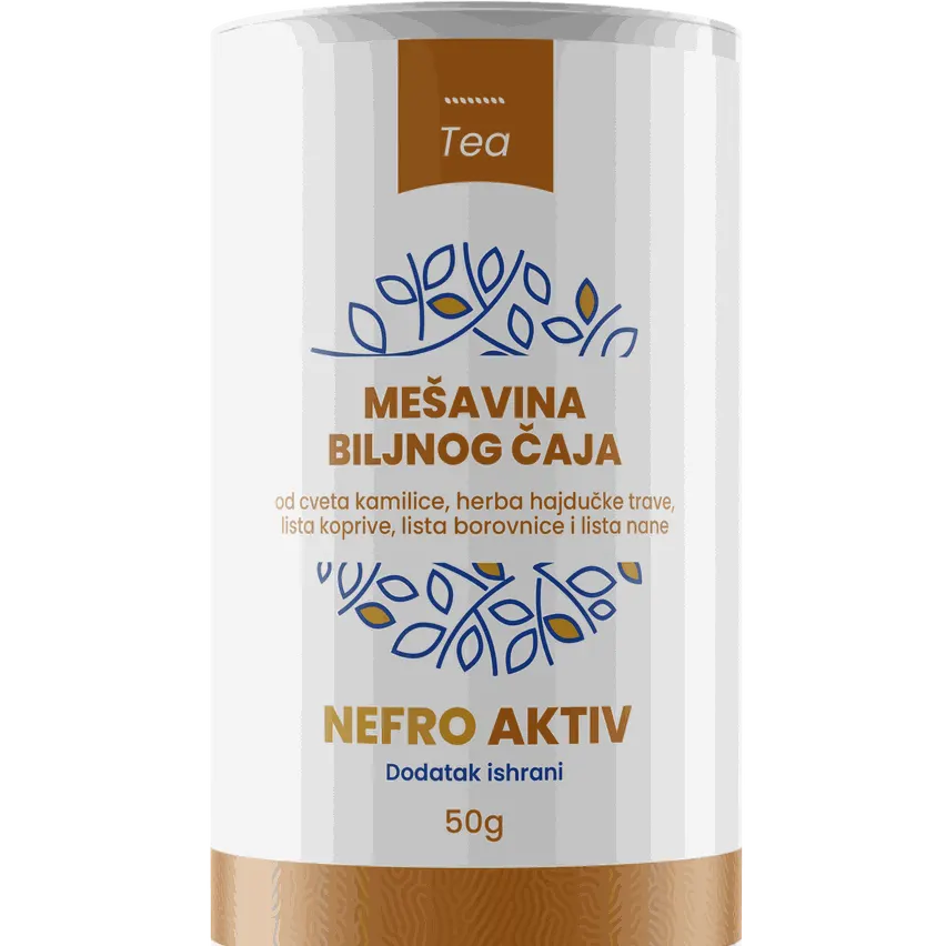 Nefro Aktiv