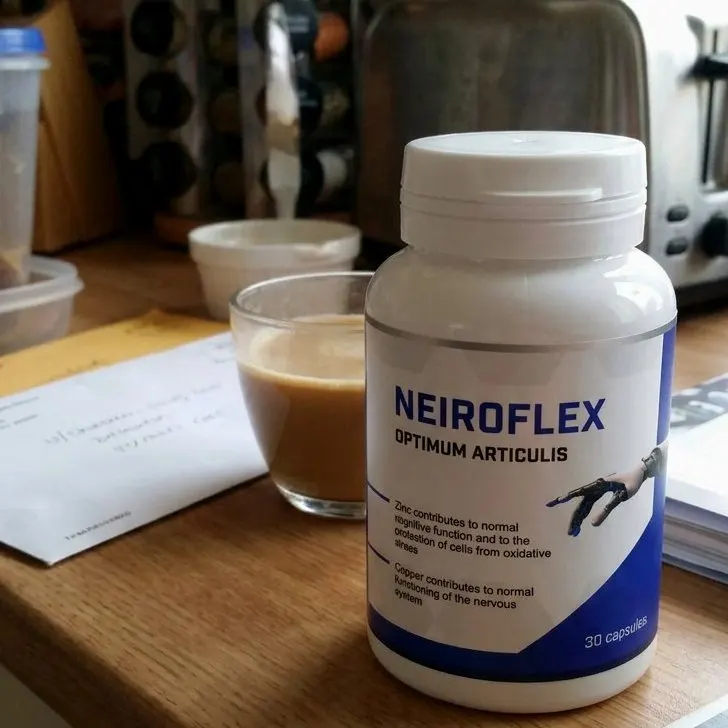Neiroflex