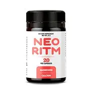 Neo Ritm