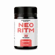 Neo Ritm — изображение