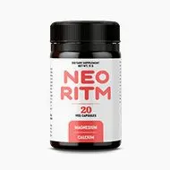 Neo Ritm — изображение 1