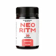 Neo Ritm — изображение 2